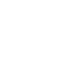 Logo Bahnhofapotheke Graz