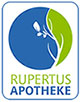 Rupertus Apotheke