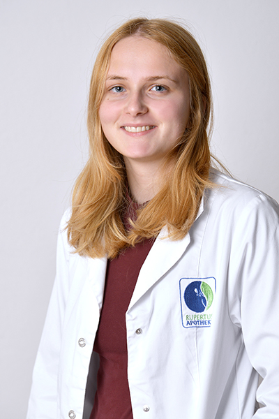 Johanna-Wechselberger-WEB