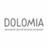 Dolomia