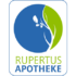 Rupertus Apotheke