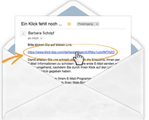 newsletter_image_boznerplatz