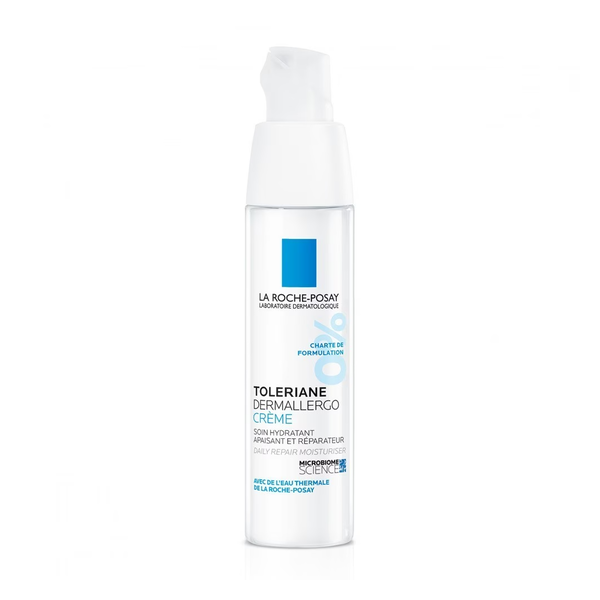 la-roche-toler-dermallergo-26.png