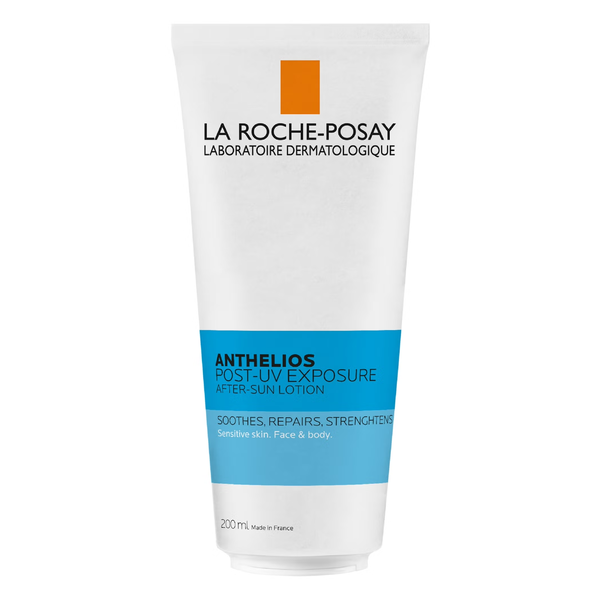 la-roche-uv-post-balsam-200ml-26.png