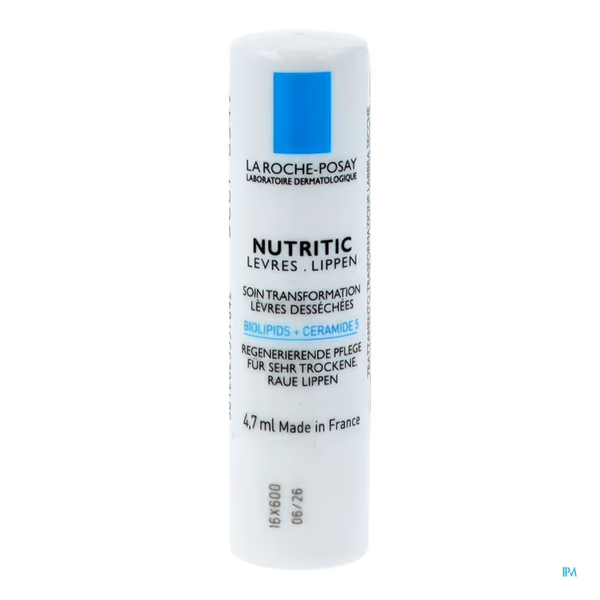 la-roche-posay-gesichtspflege-nutritic-lippenschutz-4-7ml-a-nr-3607613.png