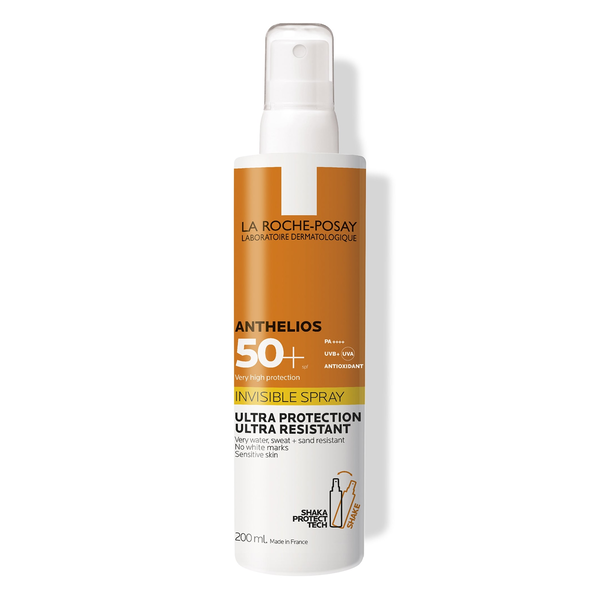 la-roche-anth-invisible-spray-ultra-26.png