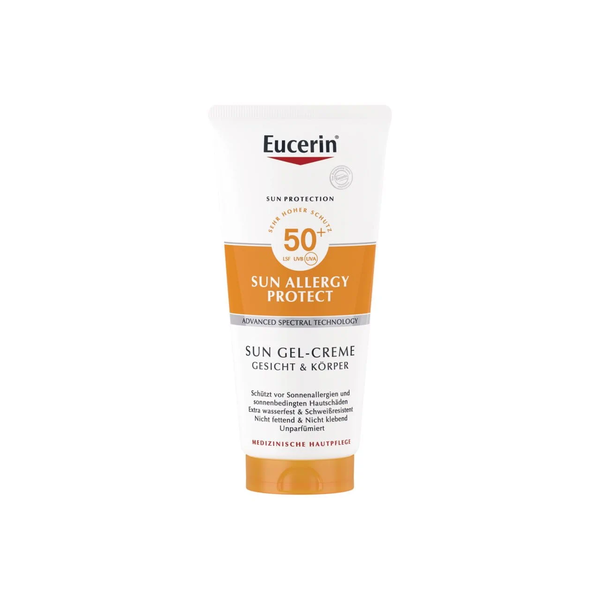 euc-sun-allergy-gel-creme-26.png