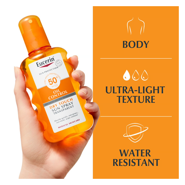 eucerin-sun-sensitive-protect-sun-spray-transparent-spf50-200ml_5.png