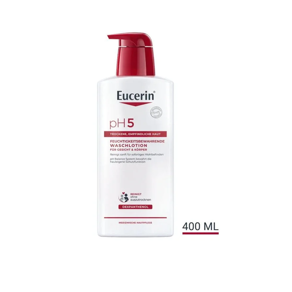 euc-ph5-pump-400ml-26.png